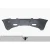 2003-2010 Bentley Continental AF-2 Kit - image 56