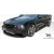 2005-2009 Ford Mustang Stallion Front Bumper - image 5