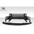 2005-2009 Ford Mustang Stallion Front Bumper - image 12