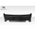 2005-2009 Ford Mustang Stallion Rear Bumper - image 11