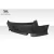 2005-2009 Ford Mustang Stallion Rear Bumper - image 13