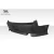 2005-2009 Ford Mustang Stallion Rear Bumper - image 12