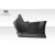 2005-2009 Ford Mustang Stallion Rear Bumper - image 14