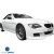 FRP LDES Front Bumper > BMW 6-Series (E63 E64) 2004-2010 > 2dr - image 12