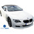 ModeloDrive FRP LDES Front Bumper > BMW 6-Series E63 E64 2004-2010 > 2dr