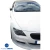 FRP LDES Front Bumper > BMW 6-Series (E63 E64) 2004-2010 > 2dr - image 14