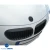 FRP LDES Front Bumper > BMW 6-Series (E63 E64) 2004-2010 > 2dr - image 15