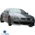 FRP LDES Front Bumper > BMW 6-Series (E63 E64) 2004-2010 > 2dr - image 17