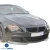 FRP LDES Front Bumper > BMW 6-Series (E63 E64) 2004-2010 > 2dr - image 4