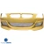 FRP LDES Front Bumper > BMW 6-Series (E63 E64) 2004-2010 > 2dr - image 7