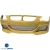 FRP LDES Front Bumper > BMW 6-Series (E63 E64) 2004-2010 > 2dr - image 10