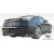 2005-2014 Ford Mustang Stallion Side Skirts - image 14