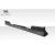 2005-2014 Ford Mustang Stallion Side Skirts - image 22