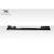 2005-2014 Ford Mustang Stallion Side Skirts - image 27