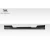 2005-2014 Ford Mustang Stallion Side Skirts - image 21