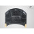 2008-2011 Subaru Impreza 2008-2014 WRX STI Dritech STI Look Hood - 1 Piece - image 5