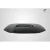 2008-2014 Subaru Impreza STI Carbon Fiber Hood - image 6
