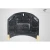 2008-2014 Subaru Impreza STI Carbon Fiber Hood - image 10
