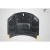 2008-2014 Subaru Impreza STI Carbon Fiber Hood - image 9