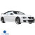 FRP LDES Side Skirts > BMW 6-Series (E63 E64) 2004-2010 > 2dr - image 9