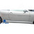 ModeloDrive FRP LDES Side Skirts > BMW 6-Series E63 E64 2004-2010 > 2dr - image 12