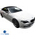 ModeloDrive FRP LDES Side Skirts > BMW 6-Series (E63 E64) 2004-2010 > 2dr - image 11