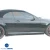 FRP LDES Side Skirts > BMW 6-Series (E63 E64) 2004-2010 > 2dr - image 3