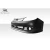2008-2011 Subaru Impreza STI Look Kit - image 7