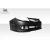 2008-2011 Subaru Impreza STI Look Kit - image 9