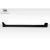 2008-2011 Subaru Impreza STI Look Kit - image 12