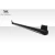 2008-2011 Subaru Impreza STI Look Kit - image 14