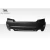 2008-2011 Subaru Impreza STI Look Kit - image 20