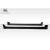 2008-2011 Subaru Impreza STI Look Kit - image 17