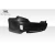 2008-2011 Subaru Impreza STI Look Kit - image 24