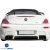 FRP LDES Rear Bumper > BMW 6-Series (E63 E64) 2004-2010 > 2dr - image 24