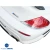 FRP LDES Rear Bumper > BMW 6-Series (E63 E64) 2004-2010 > 2dr - image 26