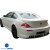 FRP LDES Rear Bumper > BMW 6-Series (E63 E64) 2004-2010 > 2dr - image 27