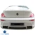 FRP LDES Rear Bumper > BMW 6-Series (E63 E64) 2004-2010 > 2dr - image 28