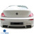 FRP LDES Rear Bumper > BMW 6-Series (E63 E64) 2004-2010 > 2dr - image 28