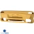 FRP LDES Rear Bumper > BMW 6-Series (E63 E64) 2004-2010 > 2dr - image 7