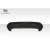 2008-2014 Subaru Impreza STI Look Rear Wing - image 10
