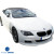 FRP LDES Body Kit 4pc > BMW 6-Series (E63 E64) 2004-2010 > 2dr - image 16