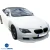 FRP LDES Body Kit 4pc > BMW 6-Series (E63 E64) 2004-2010 > 2dr - image 16