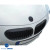 FRP LDES Body Kit 4pc > BMW 6-Series (E63 E64) 2004-2010 > 2dr - image 18