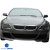 FRP LDES Body Kit 4pc > BMW 6-Series (E63 E64) 2004-2010 > 2dr - image 19