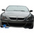 ModeloDrive FRP LDES Body Kit 4pc > BMW 6-Series E63 E64 2004-2010 > 2dr - image 19