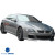 FRP LDES Body Kit 4pc > BMW 6-Series (E63 E64) 2004-2010 > 2dr - image 21