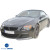 FRP LDES Body Kit 4pc > BMW 6-Series (E63 E64) 2004-2010 > 2dr - image 8