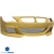 FRP LDES Body Kit 4pc > BMW 6-Series (E63 E64) 2004-2010 > 2dr - image 11