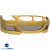 ModeloDrive FRP LDES Body Kit 4pc > BMW 6-Series E63 E64 2004-2010 > 2dr - image 11